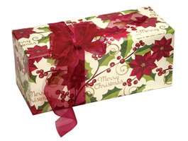 Gorgeous Gift Wrapping Ribbon – Shop Miss A