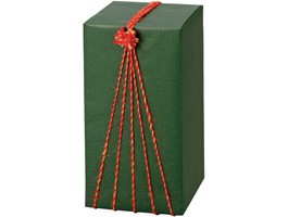 Jute Cord Bulk Ribbon