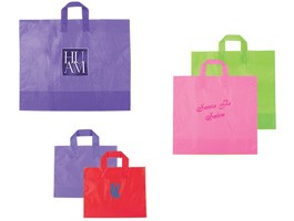 AmeriTote Bulk Gift Bags