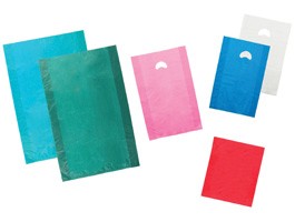 Super Satin Bulk Gift Bags