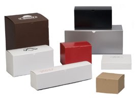 Bulk Gift Boxes