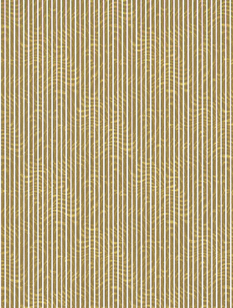 Mens Wrapping Paper | Wrapping Paper For Men | Mr. Gift Wrap