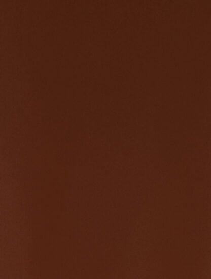 Chocolate Vista Bulk Wrapping Paper