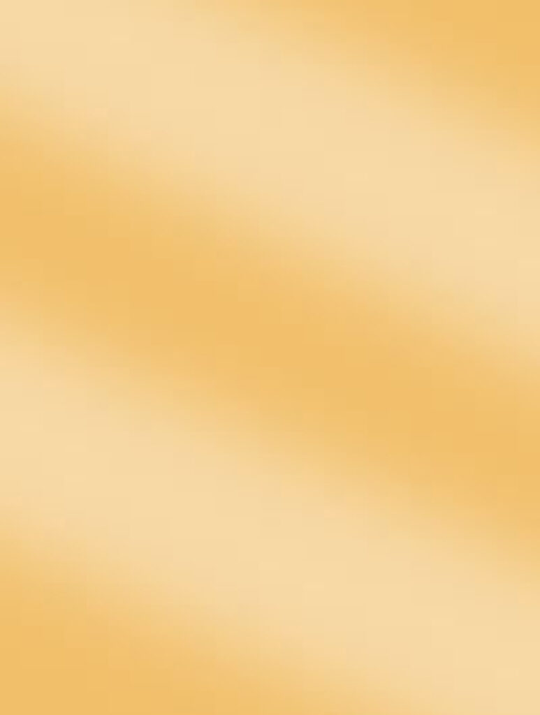 Matte Gold | Mr. GiftWrap | Bulk Wrapping Paper