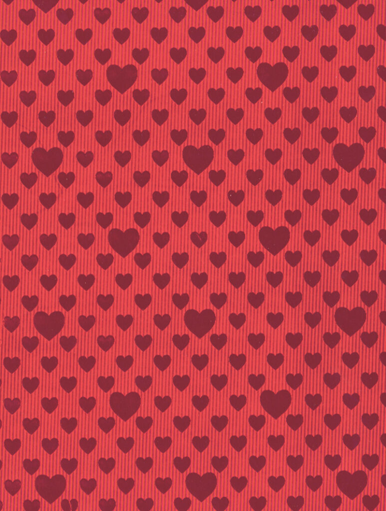 Bulk Wrapping Paper Wholesale Gift Wrap Mr. Gift Wrap