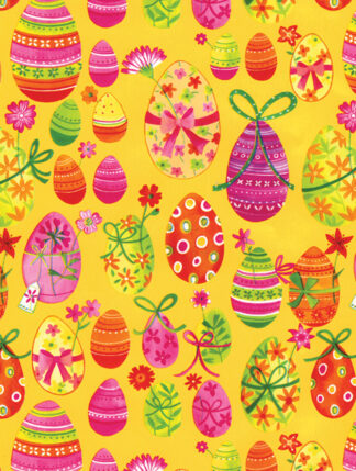 Easter Eggs  Mr. GiftWrap
