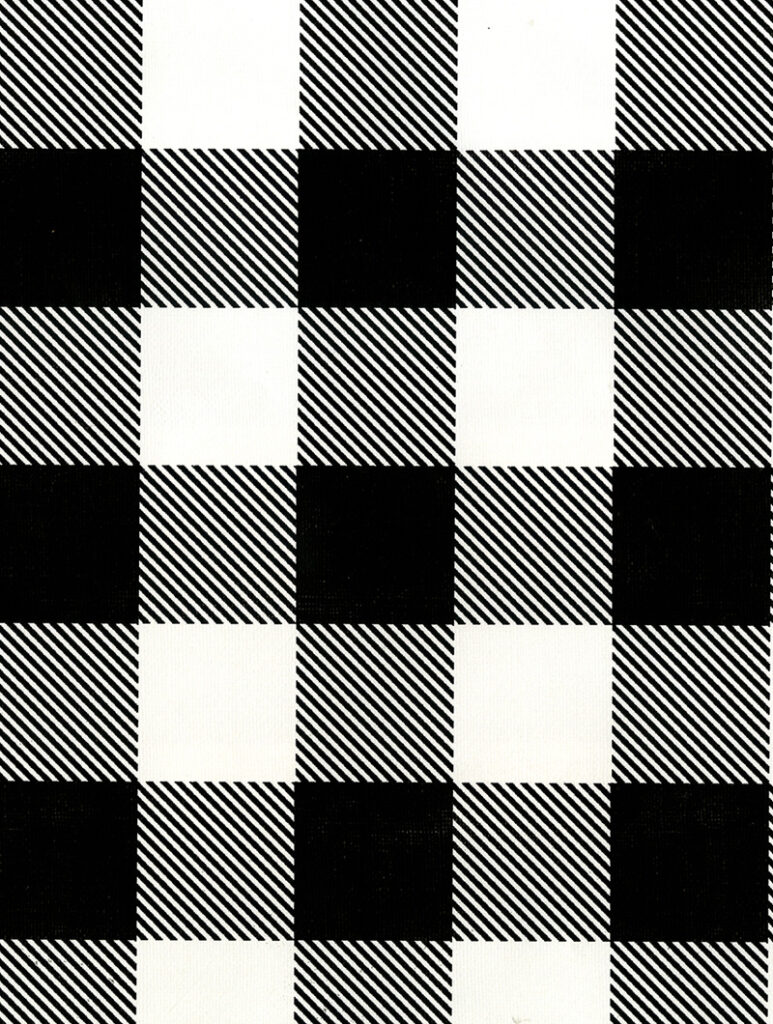 Masculine Gift Wrapping Paper Bulk Gift Wrap Mr. Gift Wrap