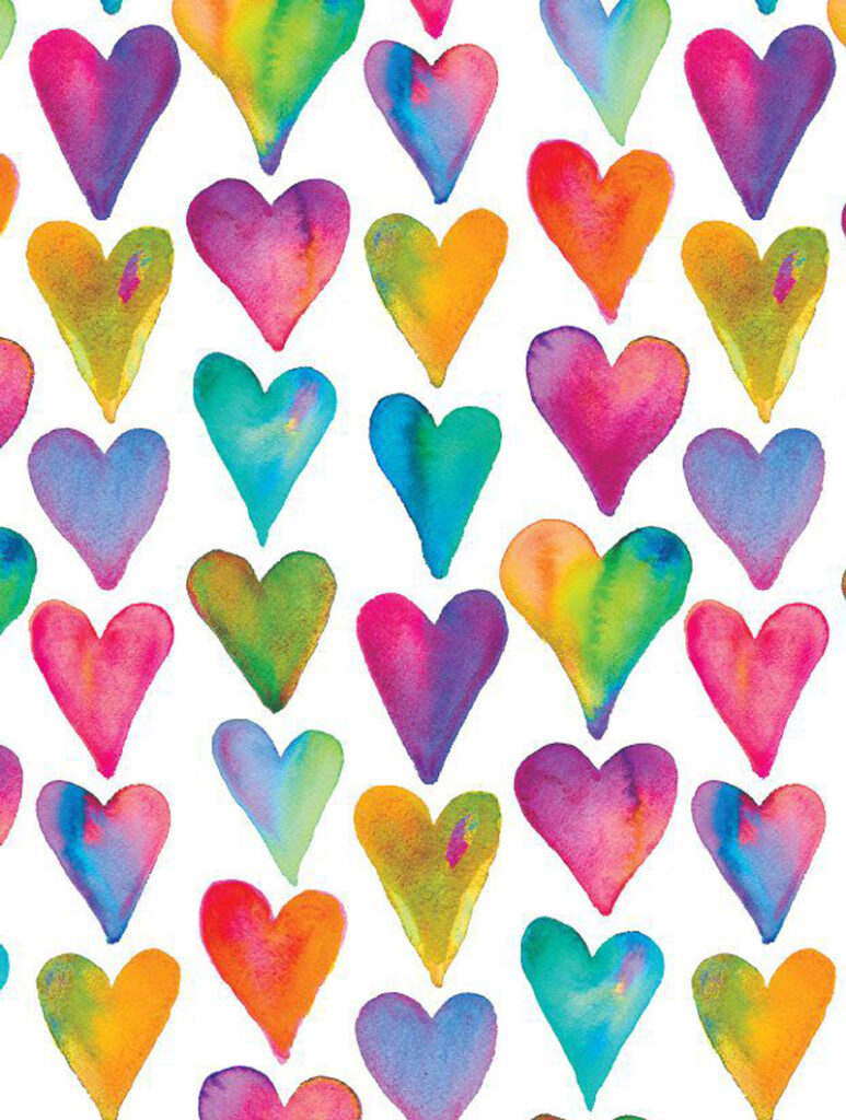 Bulk Wrapping Paper Wholesale Gift Wrap Mr. Gift Wrap