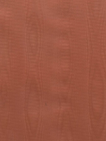 Copper Moire Bulk Wrapping Paper