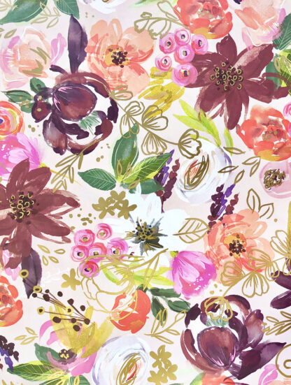 Twig & Twine Bulk Wrapping Paper