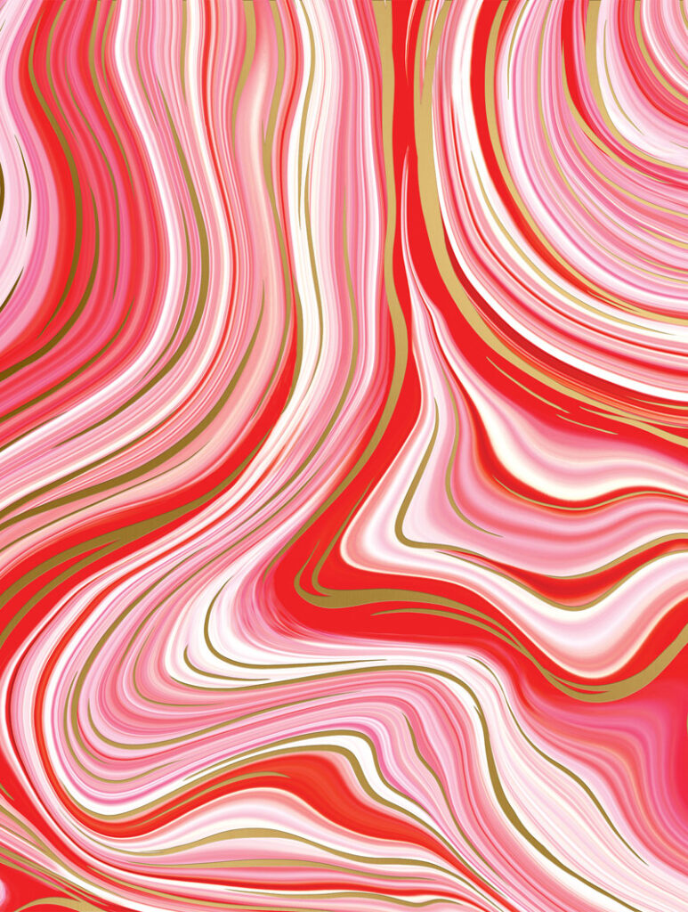 marbleized-red-mr-giftwrap-bulk-wrapping-paper