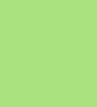 Solid Color Bulk Tissue Paper - Apple Green Bulk Tissue Paper