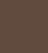 Solid Color Bulk Tissue Paper - Brown Bulk Tissue Paper