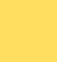 Solid Color Bulk Tissue Paper - Buttercup Bulk Tissue Paper