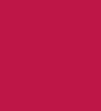 Solid Color Bulk Tissue Paper - Cherry Red Bulk Tissue Paper