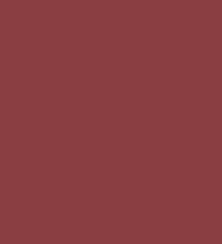 Solid Color Bulk Tissue Paper - Claret Bulk Tissue Paper