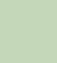 Solid Color Bulk Tissue Paper - Cool Mint Bulk Tissue Paper