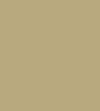 Solid Color Bulk Tissue Paper - Kraft Bulk Tissue Paper