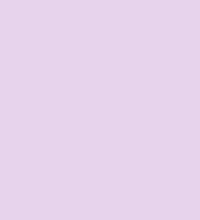Solid Color Bulk Tissue Paper - Lilac Bulk Tissue Paper