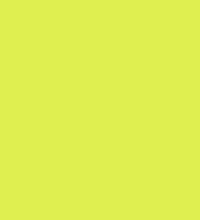 Solid Color Bulk Tissue Paper - Limon Bulk Tissue Paper