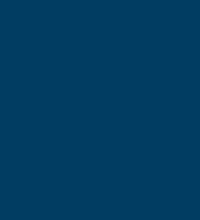 Solid Color Bulk Tissue Paper - Midnight Blue Bulk Tissue Paper