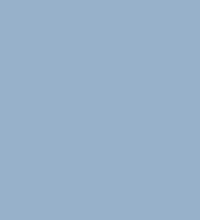Solid Color Bulk Tissue Paper - Pacific Blue Bulk Tissue Paper