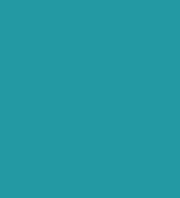 Solid Color Bulk Tissue Paper - Peacock Bulk Tissue Paper