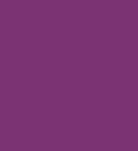 Solid Color Bulk Tissue Paper - Plum Bulk Tissue Paper