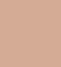 Solid Color Bulk Tissue Paper - Tan Bulk Tissue Paper