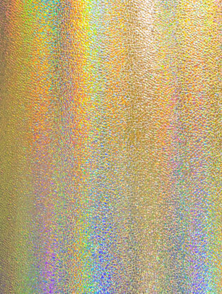Foil Wrapping Paper, Metallic Wrapping Paper