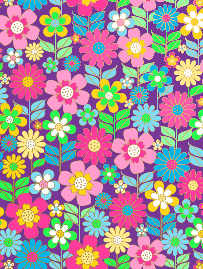 dazzling-daisies-mr-giftwrap-bulk-wrapping-paper