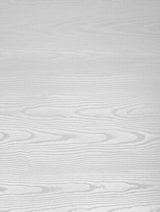 Pearl Woodgrain Bulk Wrapping Paper