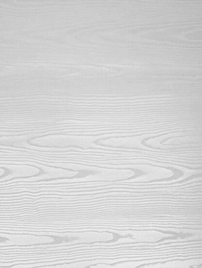 Pearl Woodgrain Bulk Wrapping Paper