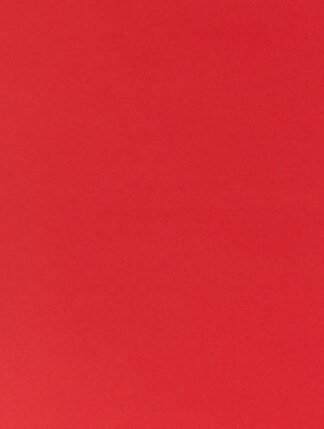 Red Text Bulk Wrapping Paper