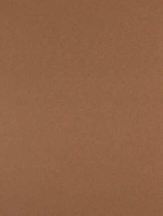 French Chocolate Bulk Wrapping Paper