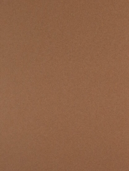French Chocolate Bulk Wrapping Paper