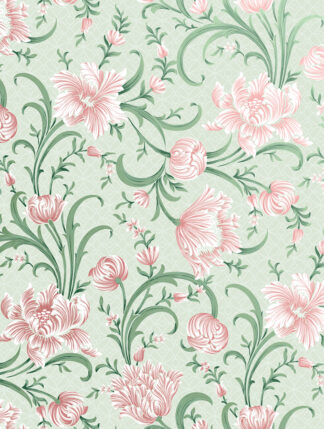 Opulent Wedding Bulk Wrapping Paper