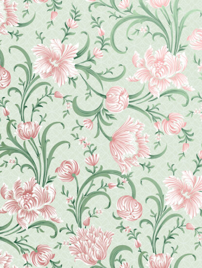 Opulent Wedding Bulk Wrapping Paper