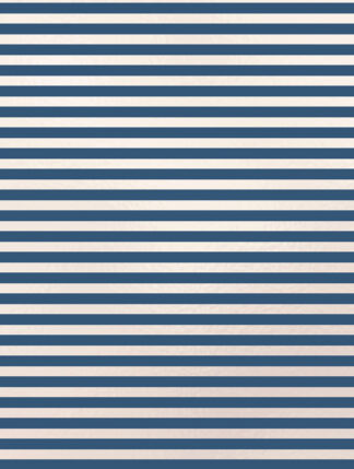 Navy Pearl Stripe Bulk Wrapping Paper