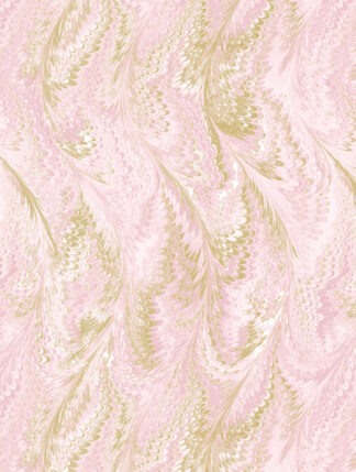 Feathers Bulk Wrapping Paper