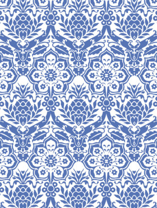 Napery Bulk Wrapping Paper