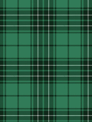 Plaid Mania Bulk Wrapping Paper