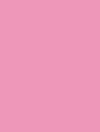 Pink Matte Bulk Wrapping Paper