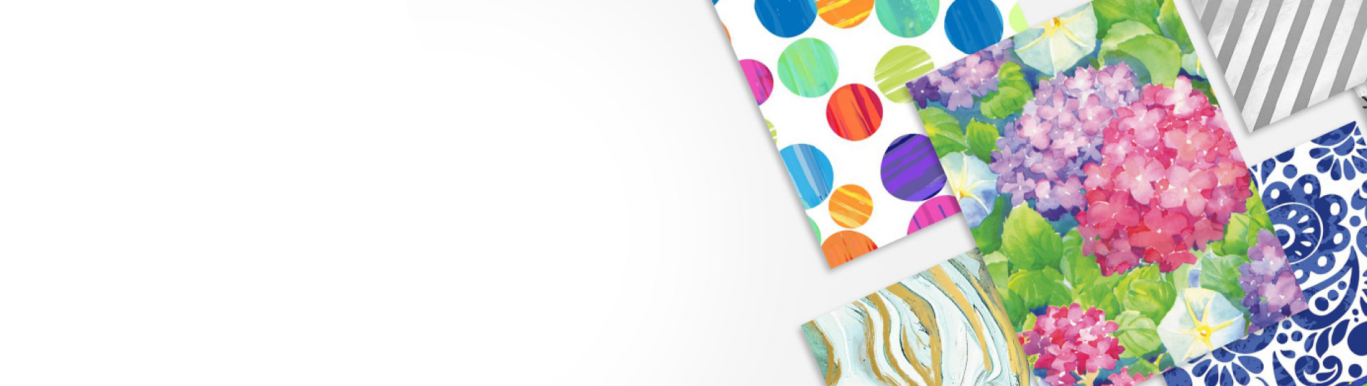 Shop With Confidence