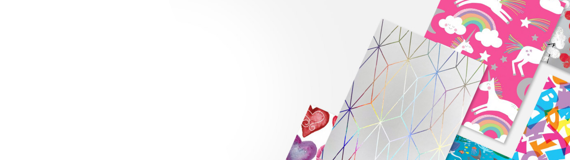 Shop With Confidence