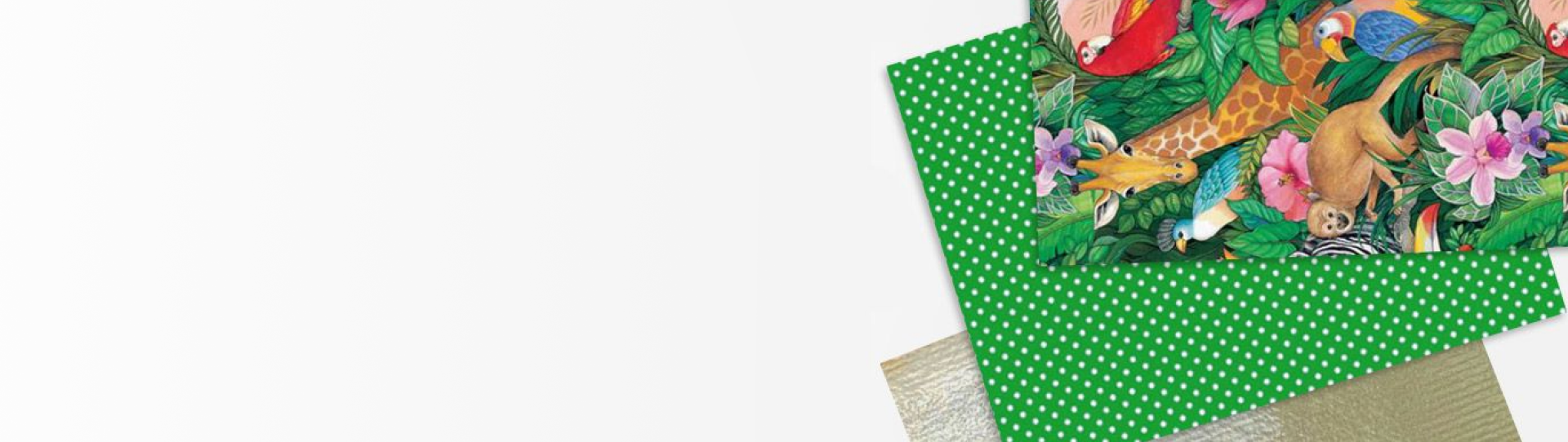 Shop With Confidence