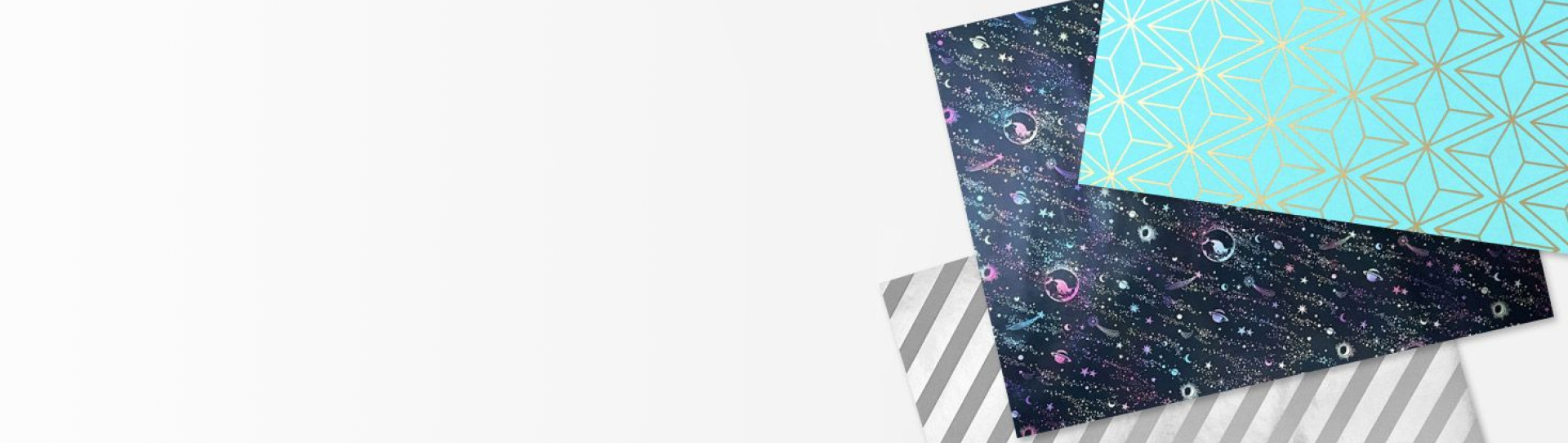 Shop With Confidence