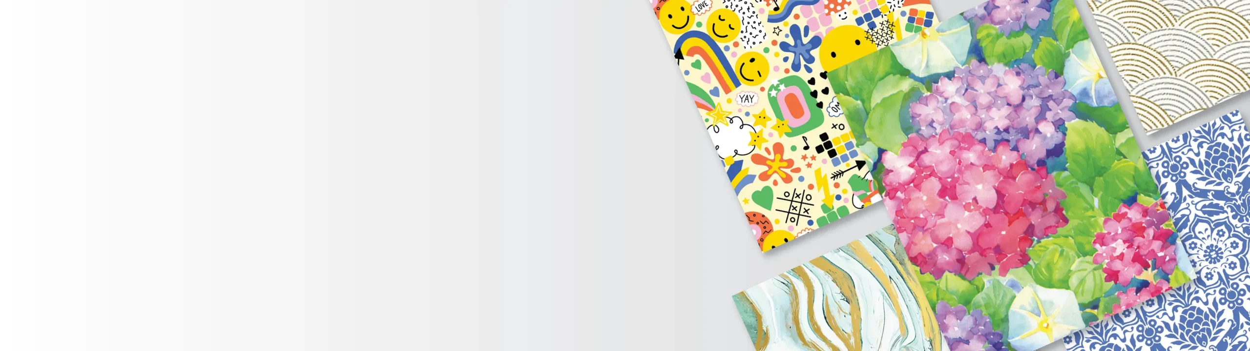 Shop With Confidence