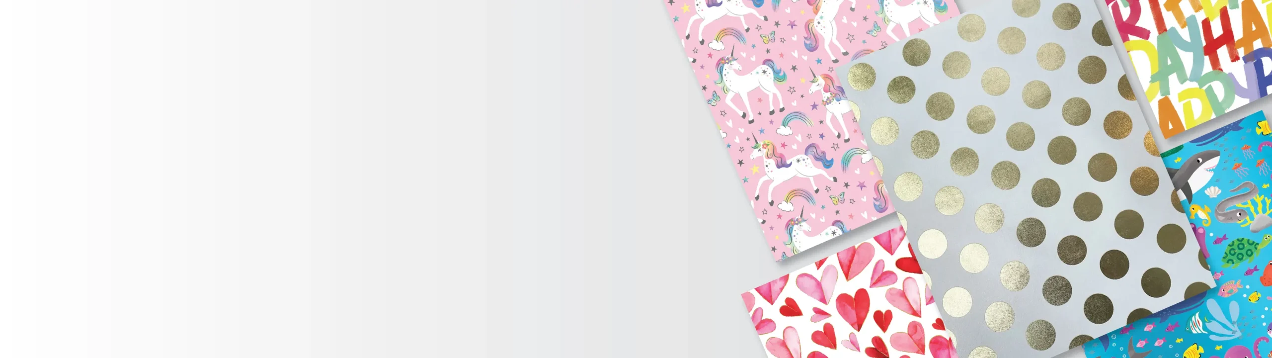 Shop With Confidence