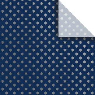 Jillson Roberts Bulk Tissue Paper - Judaic Bulk Tissue Paper
